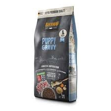 Belcando Puppy Grain Free Poultry 1 Kg